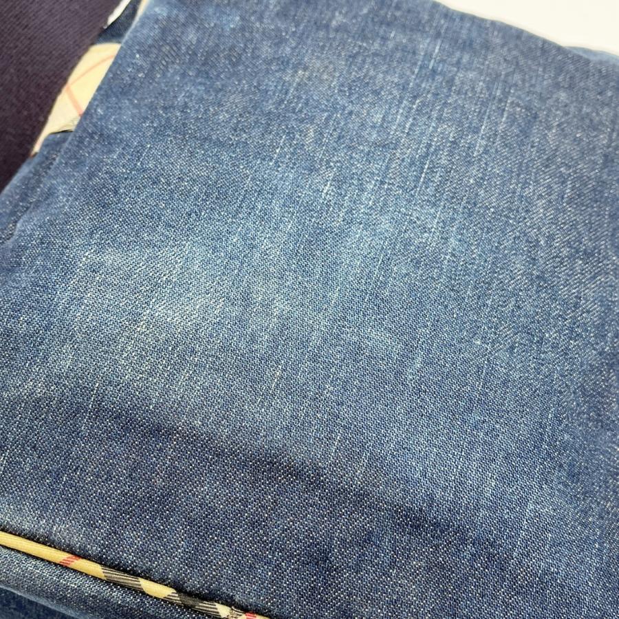 BURBERRY BLUE LABEL（バーバリーブルーレーベル） ◇◇ ショルダー