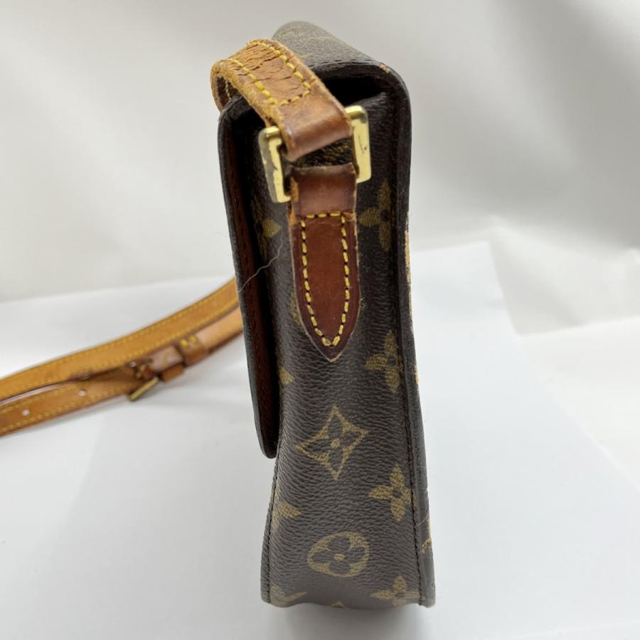 LOUIS VUITTON（ルイ・ヴィトン） ◇◇ ショルダーバッグ モノグラム