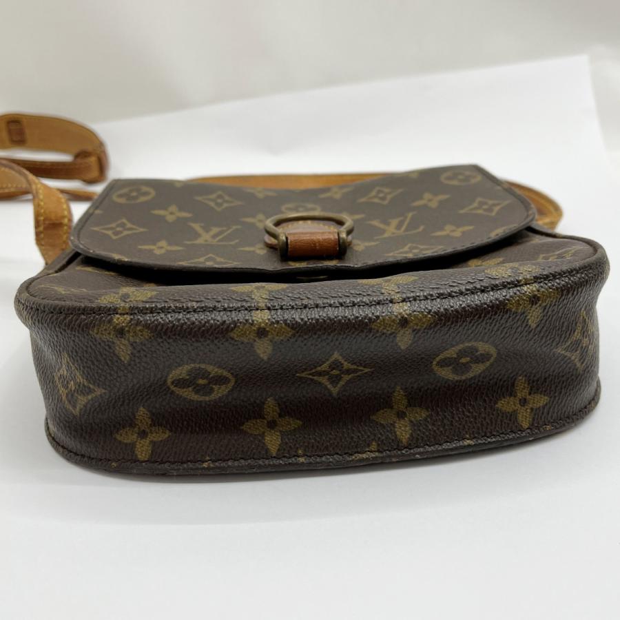 LOUIS VUITTON（ルイ・ヴィトン） ◇◇ ショルダーバッグ モノグラム