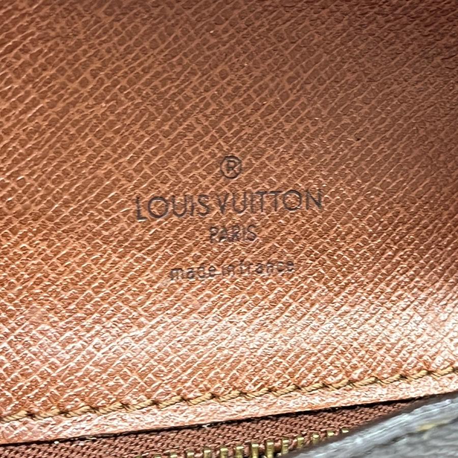 LOUIS VUITTON（ルイ・ヴィトン） ◇◇ ショルダーバッグ モノグラム