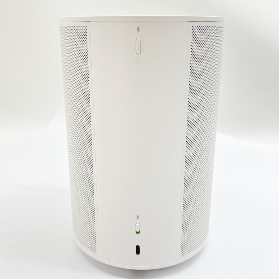 Sonos Era 100 ホワイト（未使用に近い） Sonos Era 100(ホワイト): プレミアムストア@ライフ｜JAL Mall