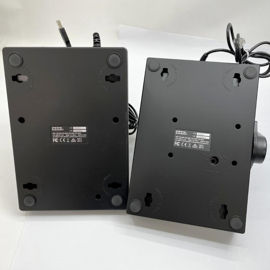 ◇◇ HORI エースコンバット7 スカイズ・アンノウン対応フライト