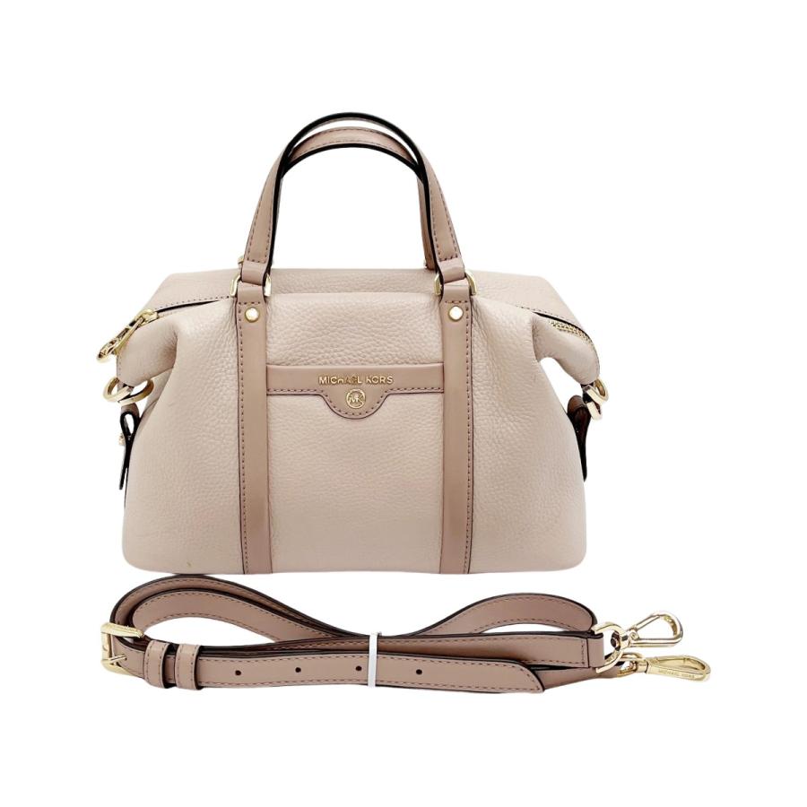 MICHAEL KORS（マイケルコース） ◇◇ ショルダーバッグ ハンドバッグ