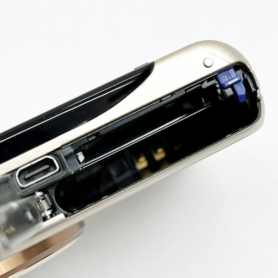 ◇◇ SONY ソニー Cyber-shot コンパクトデジタルカメラ