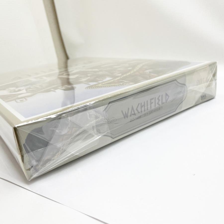 ◇◇ やのまん WACHIFIELD わちふぃーるど ツアムの絨毯乗り