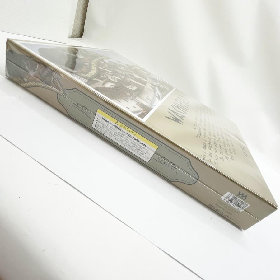 ◇◇ やのまん WACHIFIELD わちふぃーるど ツアムの絨毯乗り