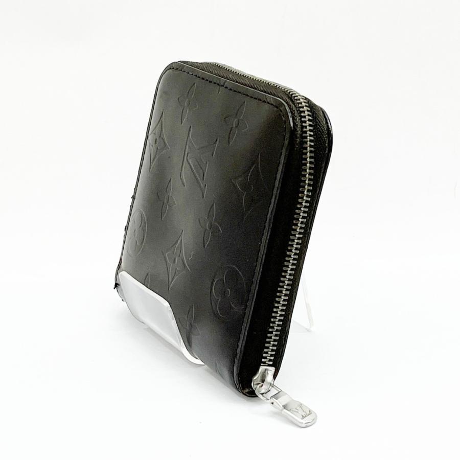 LOUIS VUITTON（ルイ・ヴィトン） ◇◇ 2つ折り財布 モノグラム