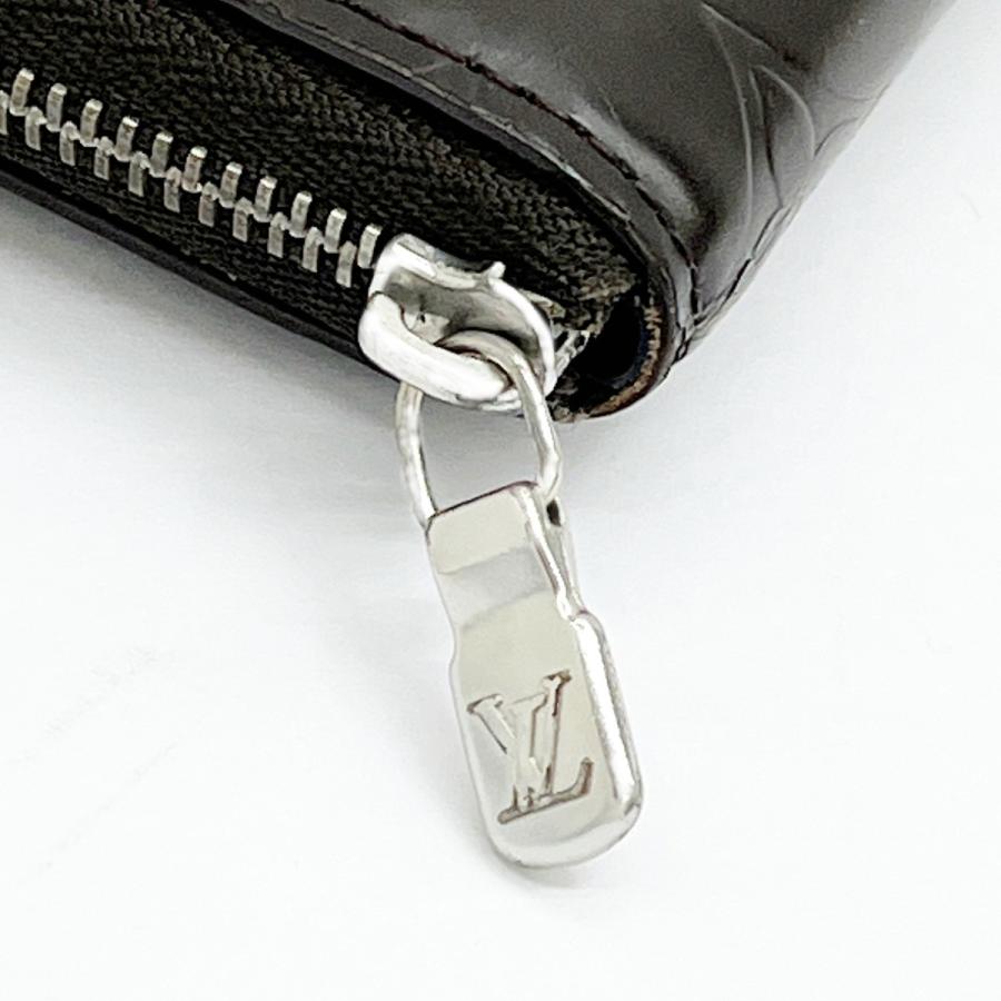 LOUIS VUITTON（ルイ・ヴィトン） ◇◇ 2つ折り財布 モノグラム