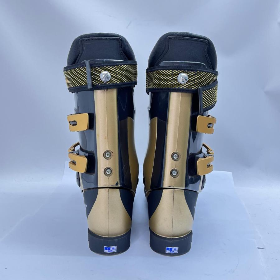 ◇◇ ROSSIGNOL ロシニョール スキーブーツ SIZE 24.5cm ソールサイズ 