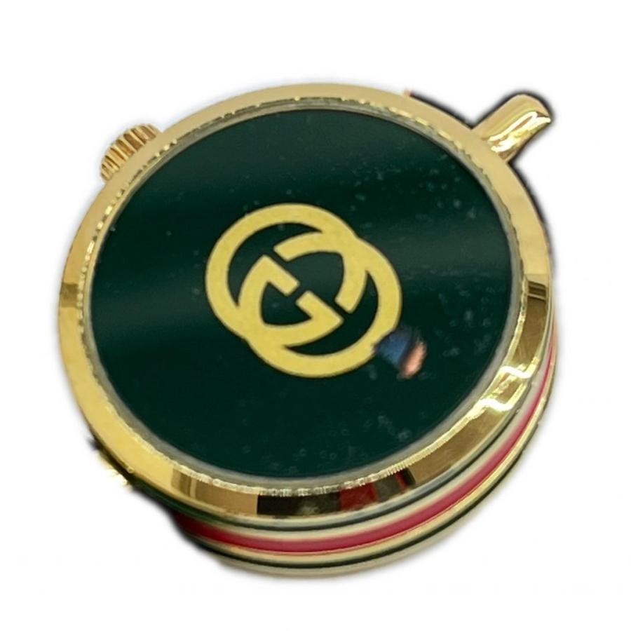 GUCCI（グッチ） ◇◇ 腕時計 シェリーライン ヴィンテージ 2026年01月