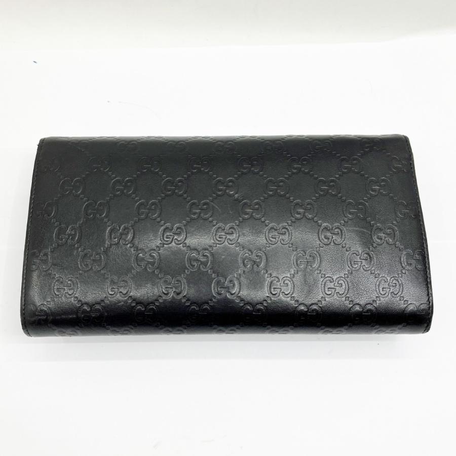 GUCCI（グッチ） トラベルバッグ クラッチバッグ GG 箱付 163252