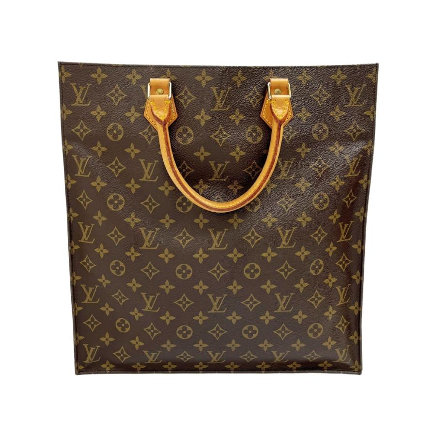 LOUIS VUITTON（ルイ・ヴィトン） ◇◇ トートバッグ ハンドバッグ