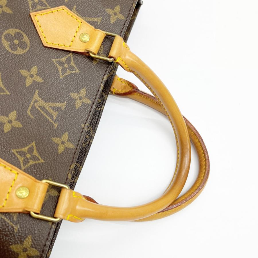 LOUIS VUITTON（ルイ・ヴィトン） ◇◇ トートバッグ ハンドバッグ