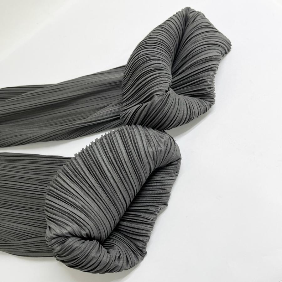 ◇◇ PLEATS PLEASE ISSEY MIYAKE イッセイミヤケ パンツ size2