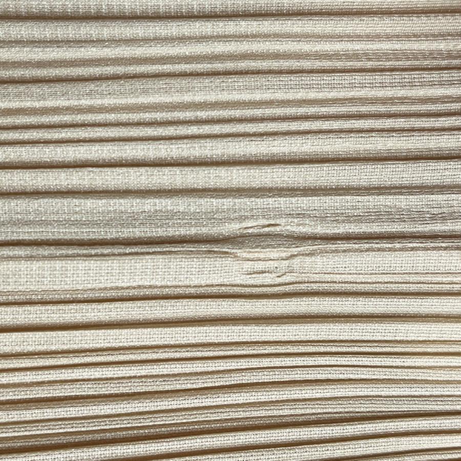 ◇◇ PLEATS PLEASE ISSEY MIYAKE イッセイミヤケ 長袖シャツ size3