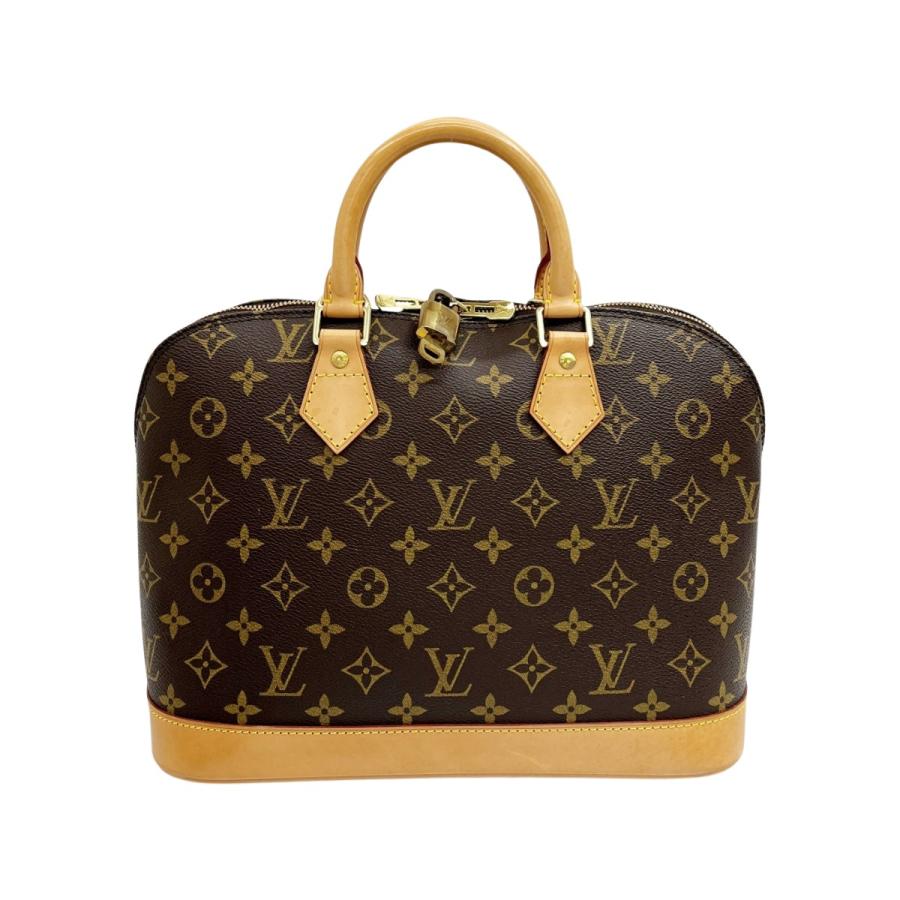 タ*マ様 Louis Vuitton ダークブラウン ハンドバッグ 楽天市場】ルイヴィトン ハンドバッグ レディース LOUIS VUITTON 2Way