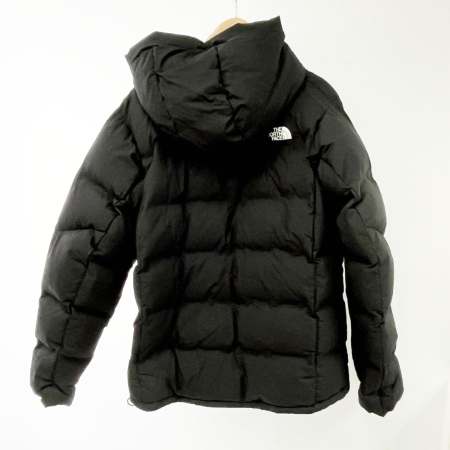 ◆◆THE NORTH FACE ザノースフェイス ダウンジャケット GORE-TEX Mサイズ アウター ND91915 ブラック THE NORTH FACE（ザ ノースフェイス） ◇◇ ダウンジャケット GORE-TEX