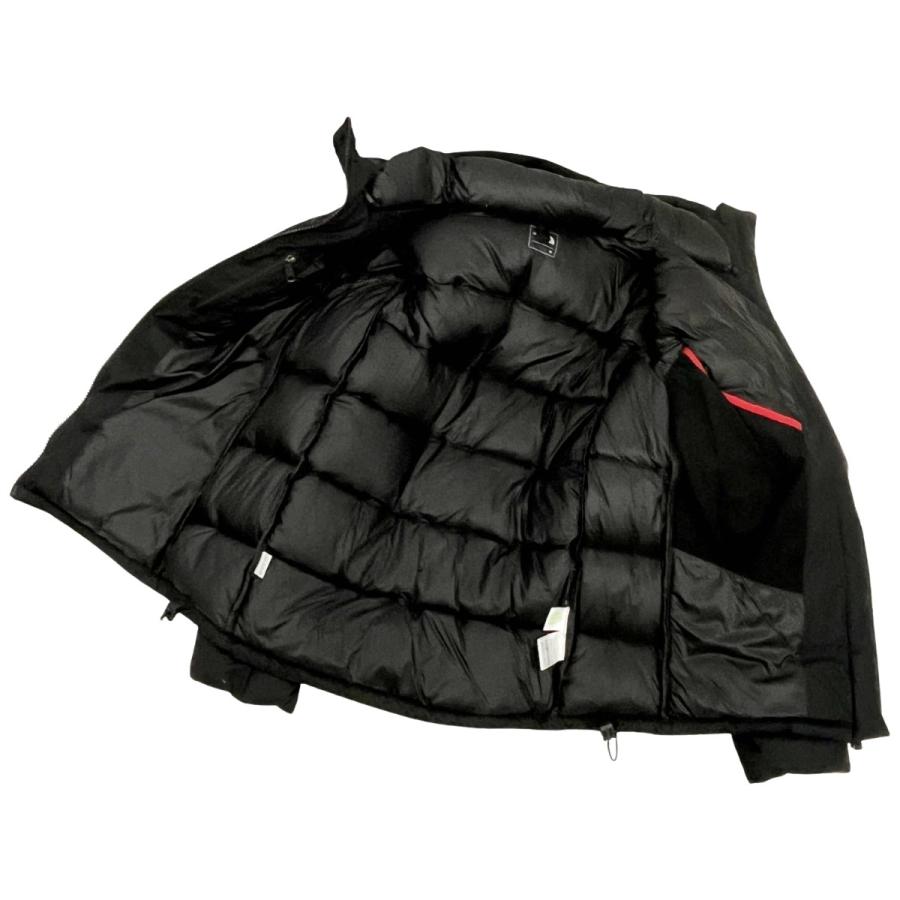 THE NORTH FACE（ザ ノースフェイス） ◇◇ ダウンジャケット GORE-TEX