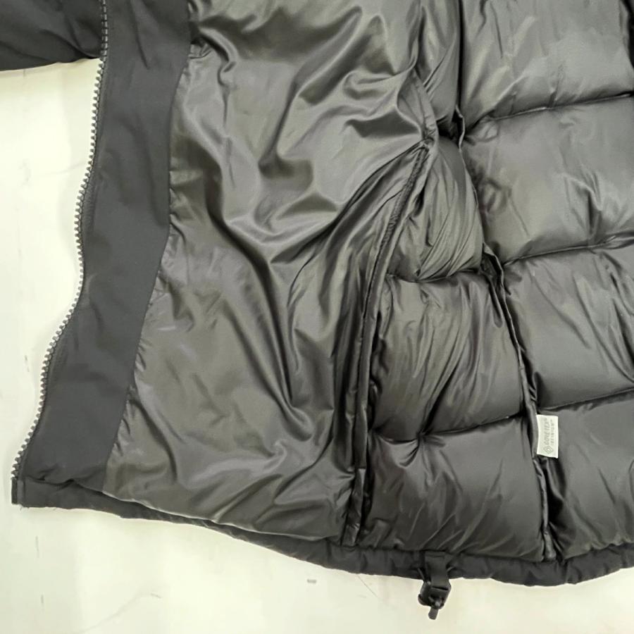 THE NORTH FACE（ザ ノースフェイス） ◇◇ ダウンジャケット GORE-TEX