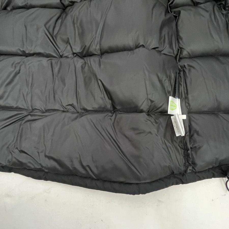 THE NORTH FACE（ザ ノースフェイス） ◇◇ ダウンジャケット GORE-TEX