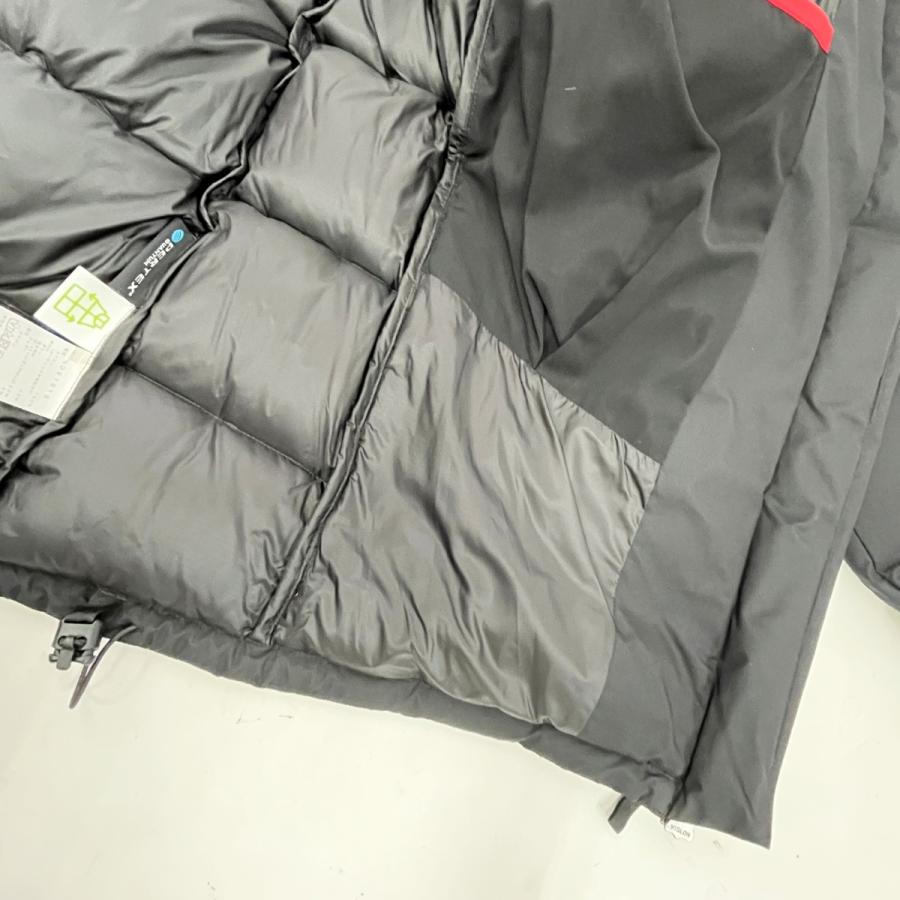 THE NORTH FACE（ザ ノースフェイス） ◇◇ ダウンジャケット GORE-TEX