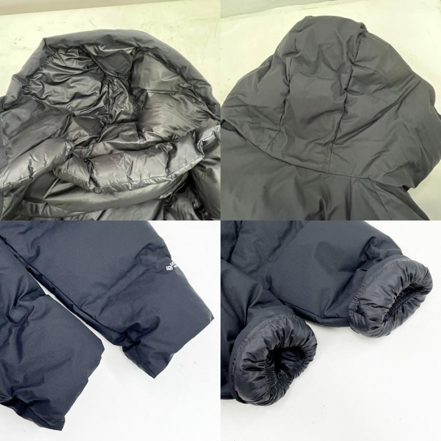 THE NORTH FACE（ザ ノースフェイス） ◇◇ ダウンジャケット GORE-TEX