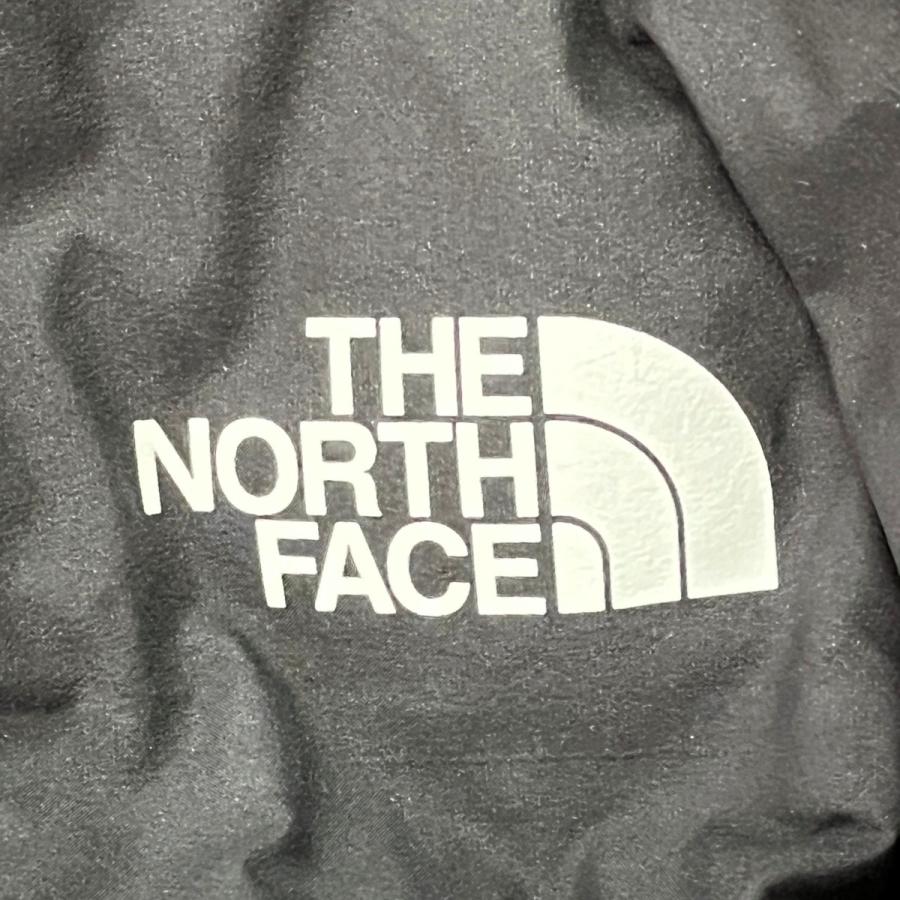 THE NORTH FACE（ザ ノースフェイス） ◇◇ ダウンジャケット GORE-TEX