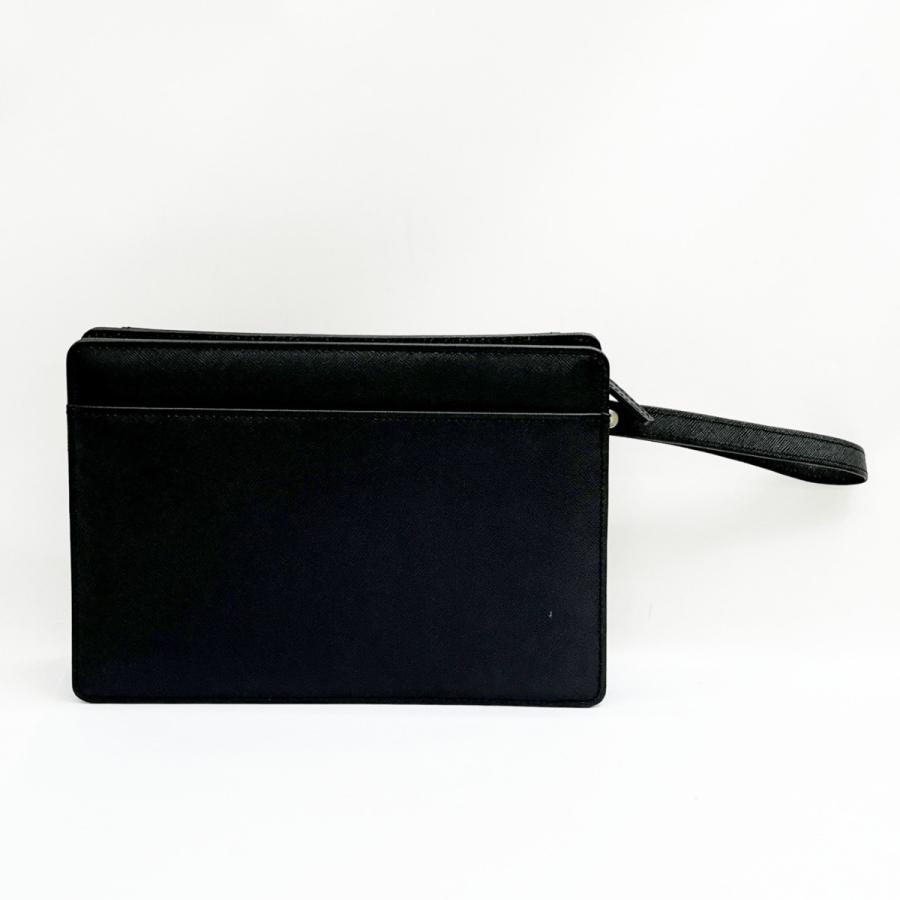 BURBERRY（バーバリー） ◇◇ セカンドバッグ クラッチバッグ