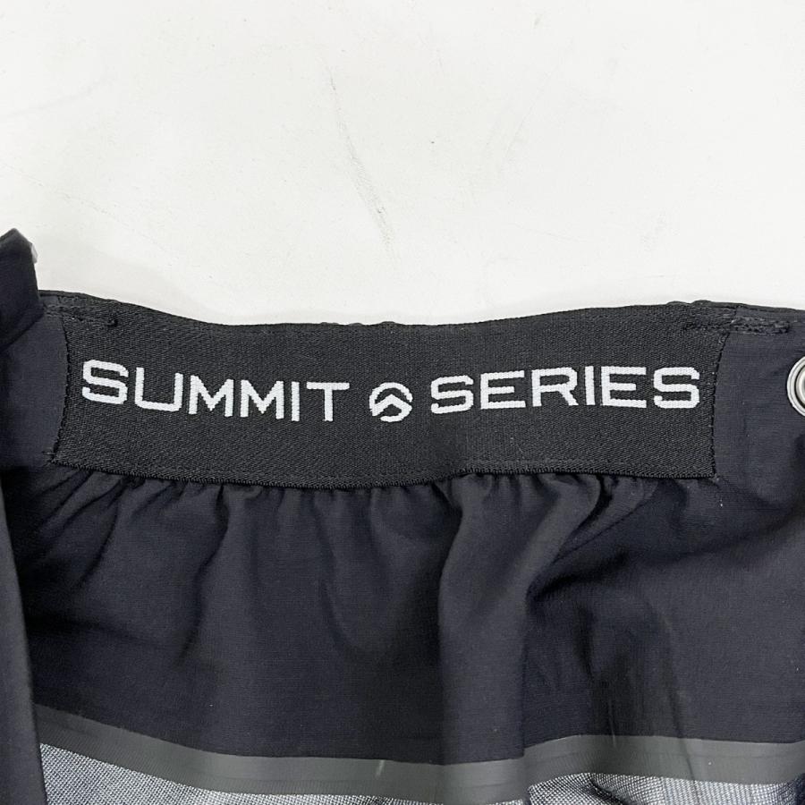 THE NORTH FACE（ザ ノースフェイス） ◇◇ スキーウェア スノーボード