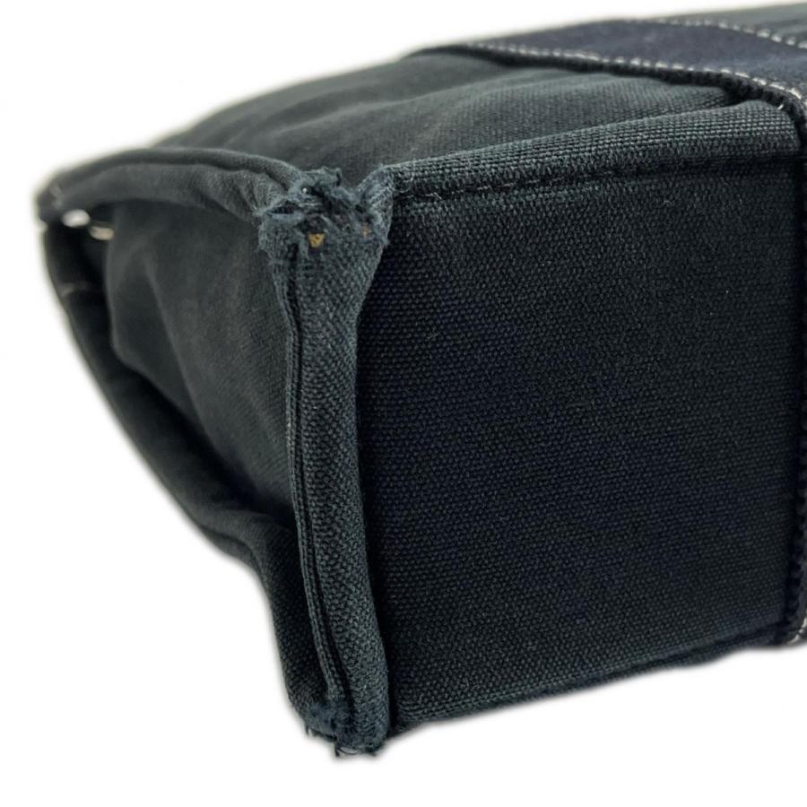 HERMES（エルメス） ◇◇ トートバッグ フールトゥ キャンバス PM