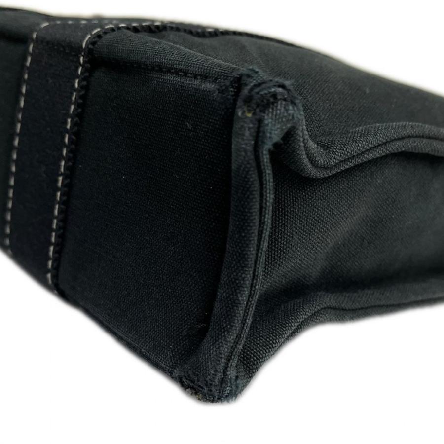 HERMES（エルメス） ◇◇ トートバッグ フールトゥ キャンバス PM