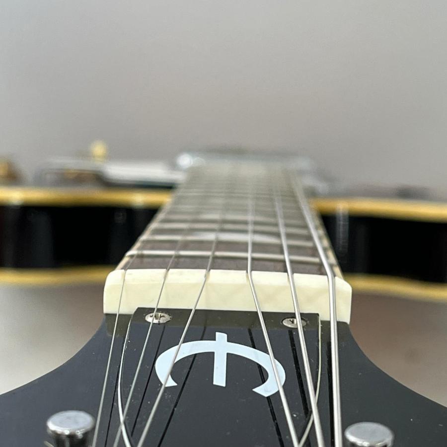 ◇◇ EPIPHONE エピフォン CASINO VS エレキギター ハードケース付