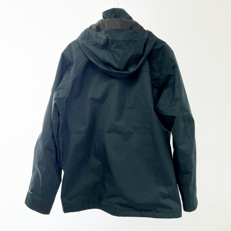 Columbia（コロンビア） ◇◇ ジャンパー ジャケット Mサイズ