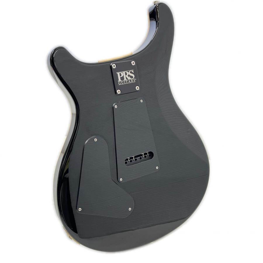 Paul Reed Smith PRS エレキギター ソフトケース付 CE24 グリーン系