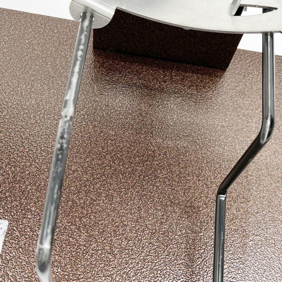ラクレットヒーター　調理器具 LALPAGE ＲＡＣＬ０２　ブラウン ◇◇ L'ALPAGE ラクレットヒーター キッチン家電 年式不明 RACL02