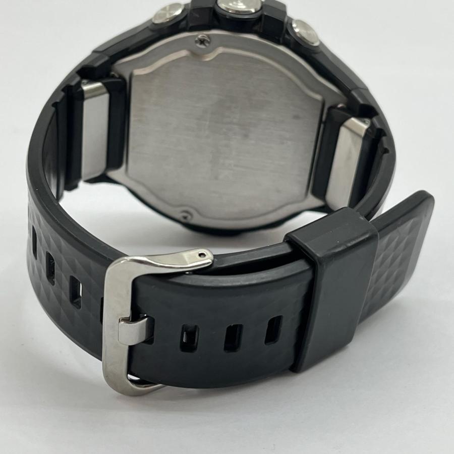 CASIO（カシオ） ◇◇ プロトレックスマート 腕時計 スマートウォッチ