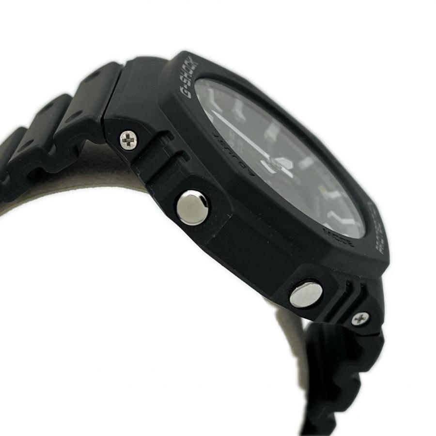 CASIO（カシオ） 腕時計 G-SHOCK デジアナウォッチ クォーツ 箱・取説