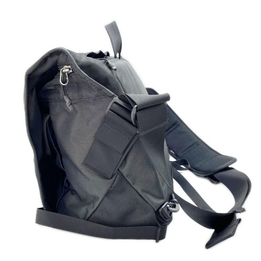 THULE Covert DSLR Messenger スーリー カメラバッグ インナーバッグ