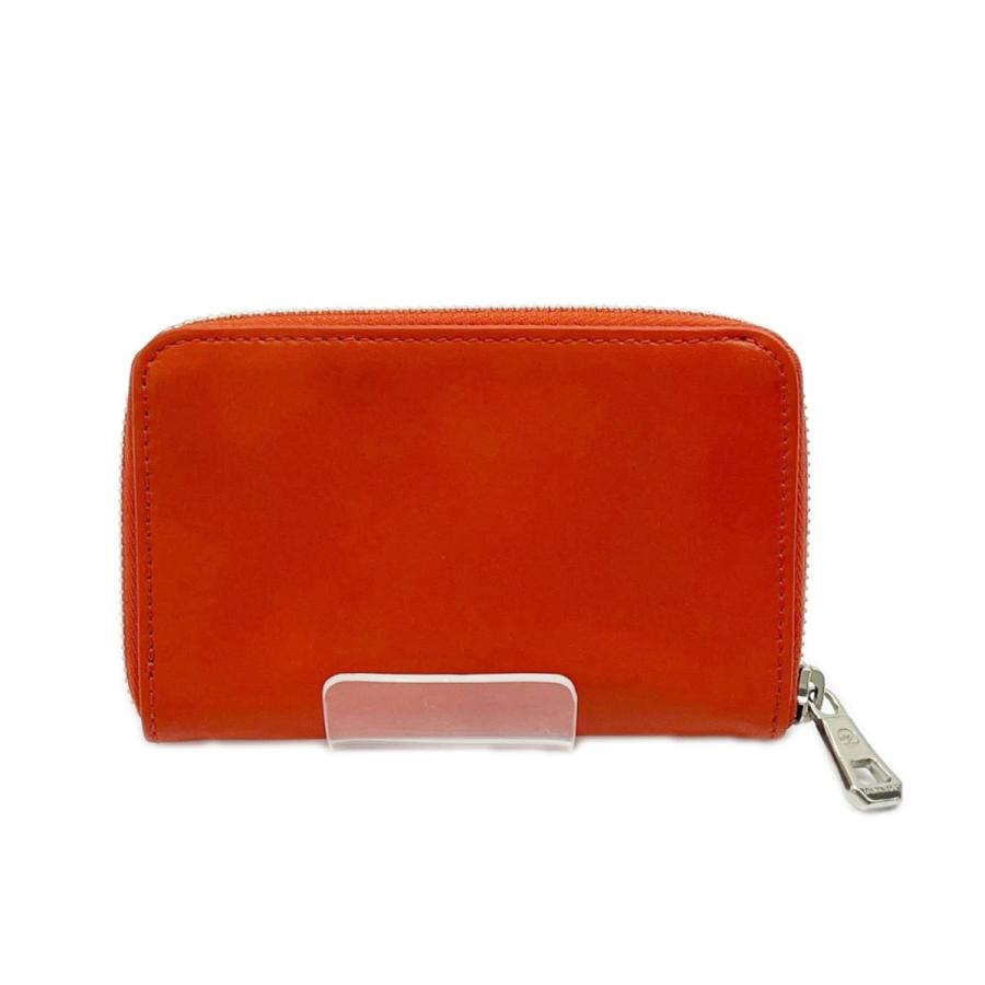LONGCHAMP（ロンシャン） 財布 コインケース カード : リサイクル