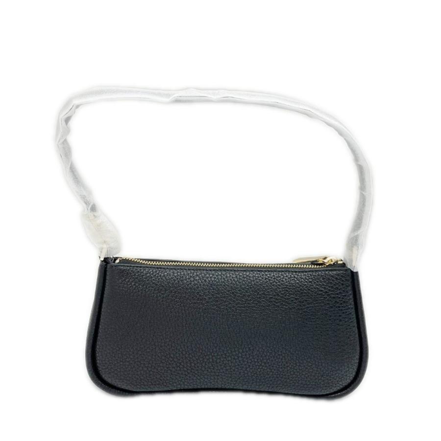 kate spade NEW YORK（ケイト・スペード ニューヨーク） Kate Spade 