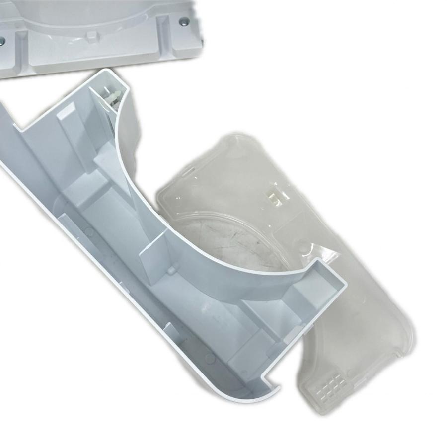 IRISOHYAMA アイリスオーヤマ コンパクトクーラー 2023年製 ICA-0301G