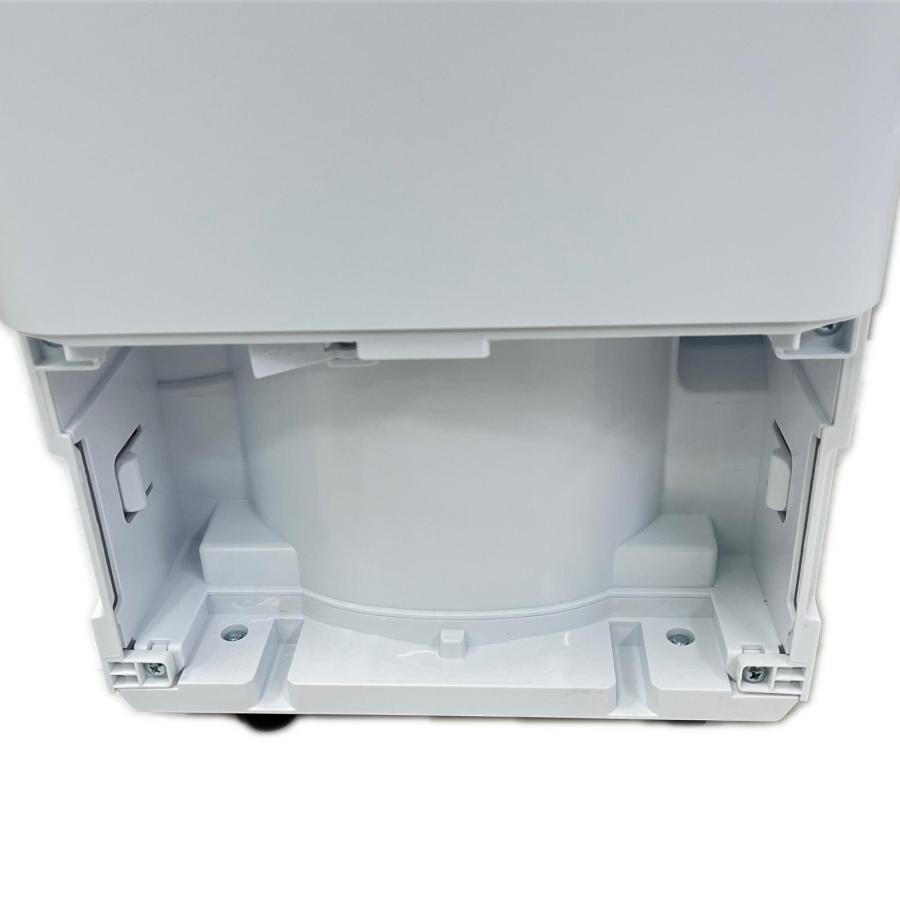 IRISOHYAMA アイリスオーヤマ コンパクトクーラー 2023年製 ICA-0301G