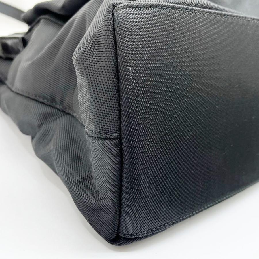 GUCCI（グッチ） 2WAYバッグ ハンドバッグ ショルダーバッグ 002・2058