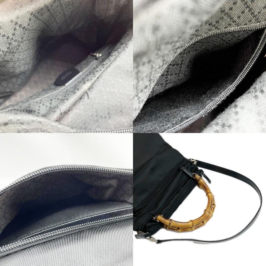 GUCCI（グッチ） 2WAYバッグ ハンドバッグ ショルダーバッグ 002・2058