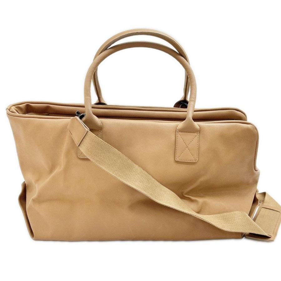 BOTTEGA VENETA ボッテガヴェネタ バッグ ボストンバッグ トートバッグ
