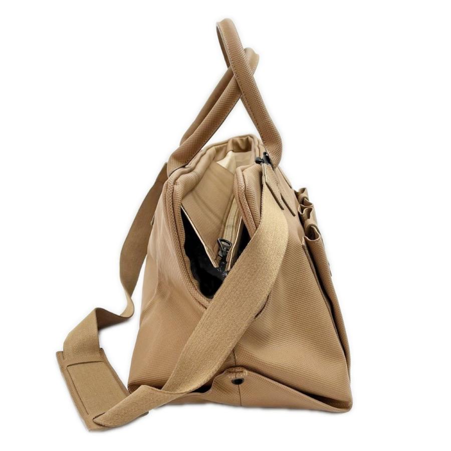 BOTTEGA VENETA ボッテガヴェネタ バッグ ボストンバッグ トートバッグ