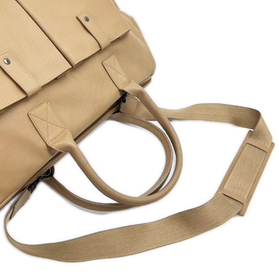 BOTTEGA VENETA ボッテガヴェネタ バッグ ボストンバッグ トートバッグ