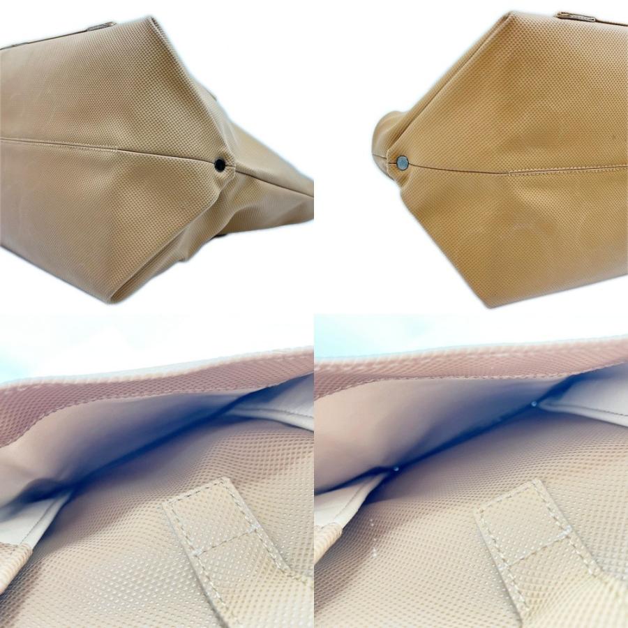BOTTEGA VENETA ボッテガヴェネタ バッグ ボストンバッグ トートバッグ