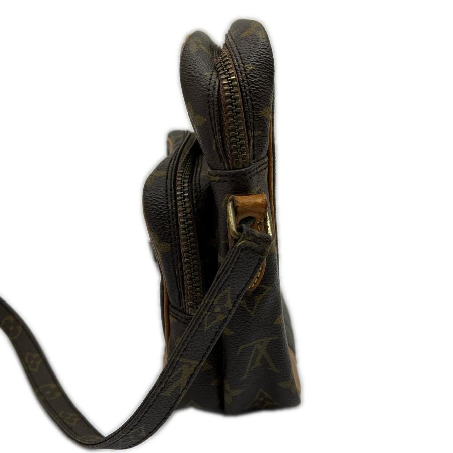 LOUIS VUITTON（ルイ・ヴィトン） 【ジャンク】ショルダーバッグ