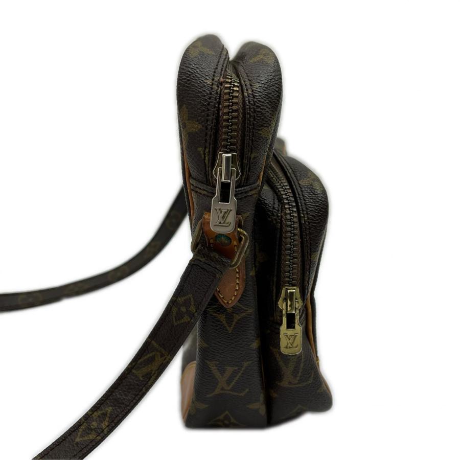 LOUIS VUITTON（ルイ・ヴィトン） 【ジャンク】ショルダーバッグ